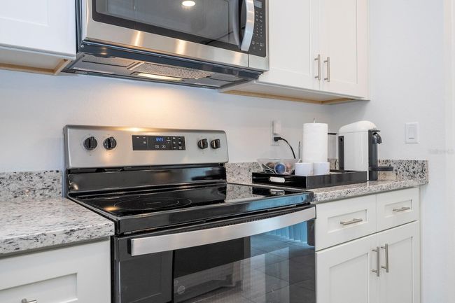 Model Home | Image 22