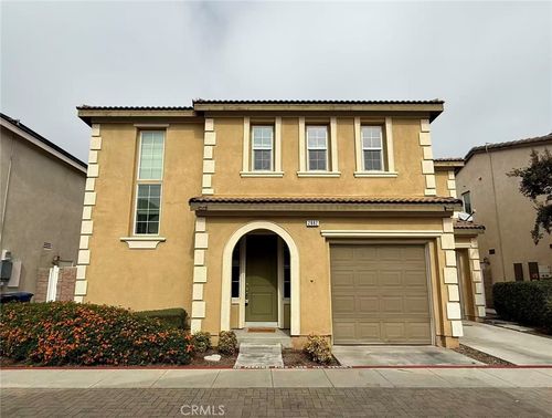 2882 S Via Belamaria, Ontario, CA, 91762 | Card Image