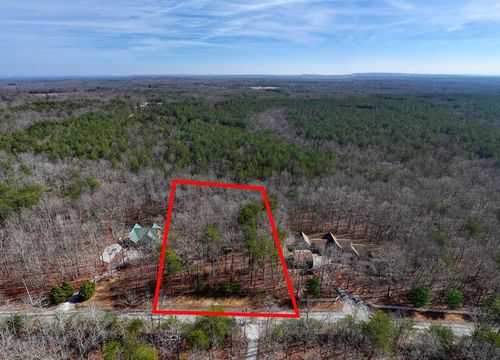 0 Forest View Dr, Spencer, TN, 38585 | Card Image