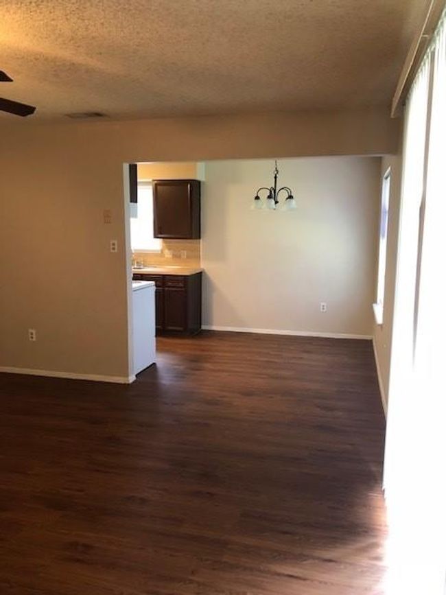 1634 Covey Lane, Sold in Abilene Zoocasa