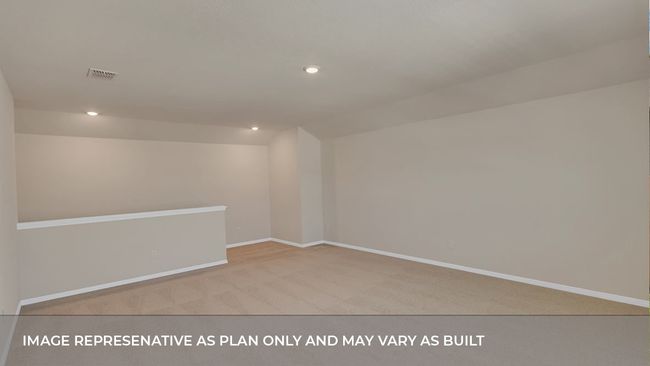 20525 Rosen Way, House other with 4 bedrooms, 3 bathrooms and null parking in Manor TX | Image 24