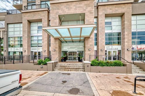 1206-1111 10 Street Sw, Calgary, AB, T2R1E3 | Card Image