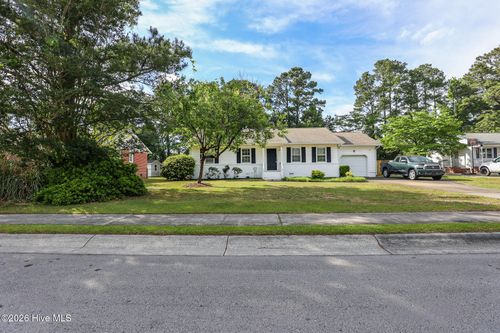 1505 Clifton Rd, Jacksonville, NC, 28540-8210 | Card Image