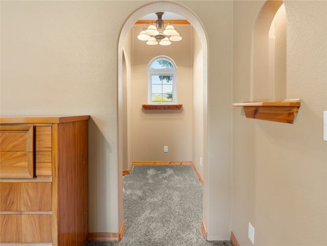 40 E Fork Combest Creek Rd, House other with 6 bedrooms, 4 bathrooms and null parking in Plains MT | Image 20