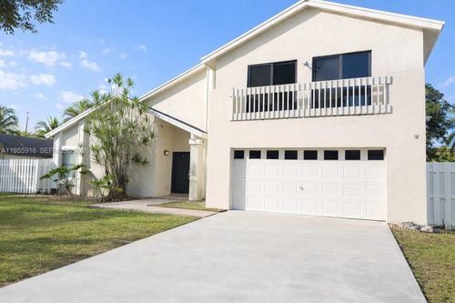 13505 Sw 104th Ter, Miami, FL, 33186-3302 | Card Image