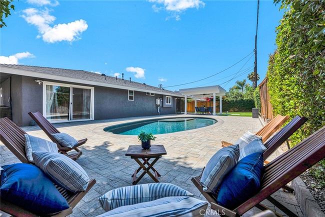 13601 Charloma Dr, House other with 4 bedrooms, 2 bathrooms and 4 parking in Tustin CA | Image 21