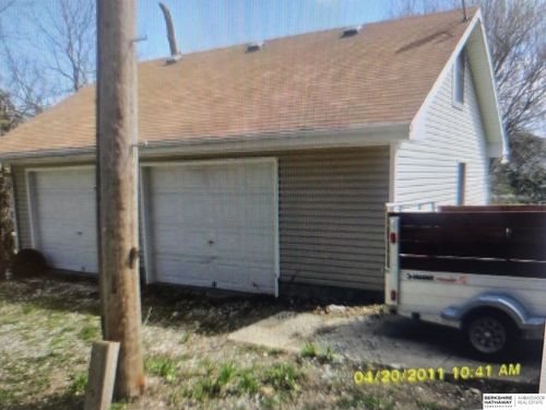 1008 Lincoln Avenue, Plattsmouth, NE, 68048 | Card Image