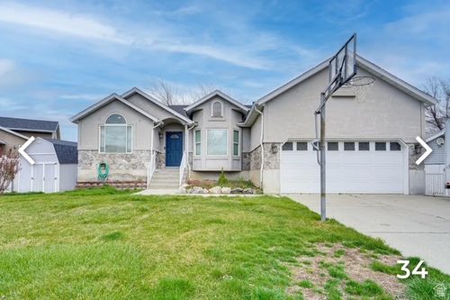 308 Windsor Ln, Centerville, UT, 84014-2174 | Card Image