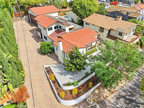 31292 Ysidora St, San Juan Capistrano, CA, 92675-2663 | Card Image