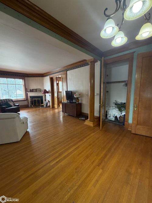 1404 4th Ave N, Denison, IA, 51442-1415 | Card Image