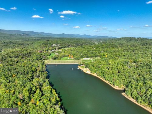 25a-141 The Hill Rd, BASYE, VA, 22810 | Card Image
