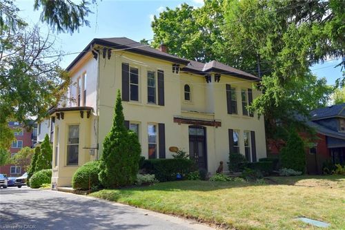 6-432 Burlington Ave, Burlington, ON, L7S1R4 | Card Image