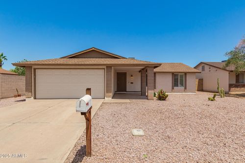 1512 W Mariposa Dr, Chandler, AZ, 85224-2620 | Card Image