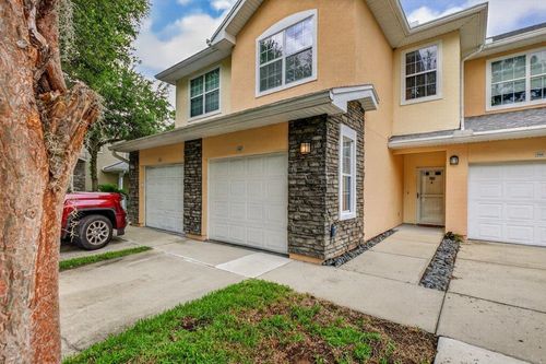 702-205 Bayberry Circle, St Augustine, FL, 32086 | Card Image