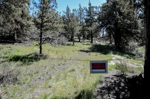 00 Sw Box Canyon Pl, Terrebonne, OR, 97760 | Card Image