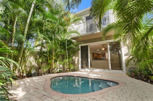 2652-2652 Ne 30th Pl, Fort Lauderdale, FL, 33306-1779 | Card Image