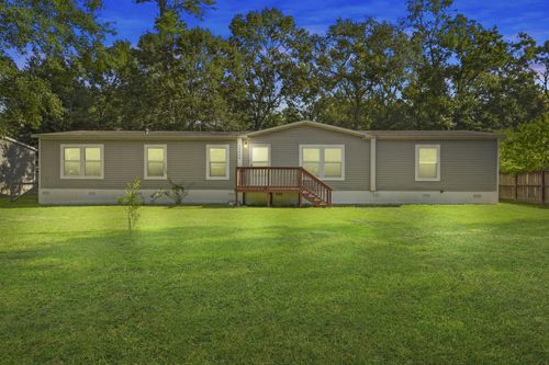 29606 Wichita Falls St, Magnolia, TX, 77354-2999 | Card Image
