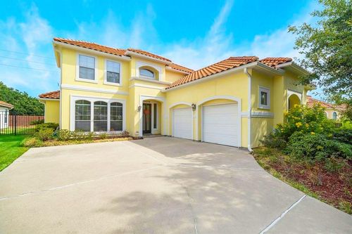 14210 Flower Creek Ln, Houston, TX, 77077-1984 | Card Image