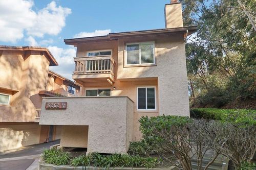 unit-1-8262 Gilman Dr, La Jolla, CA, 92037-2630 | Card Image