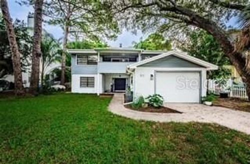 512 Wideview Ave, TARPON SPRINGS, FL, 34689-2338 | Card Image