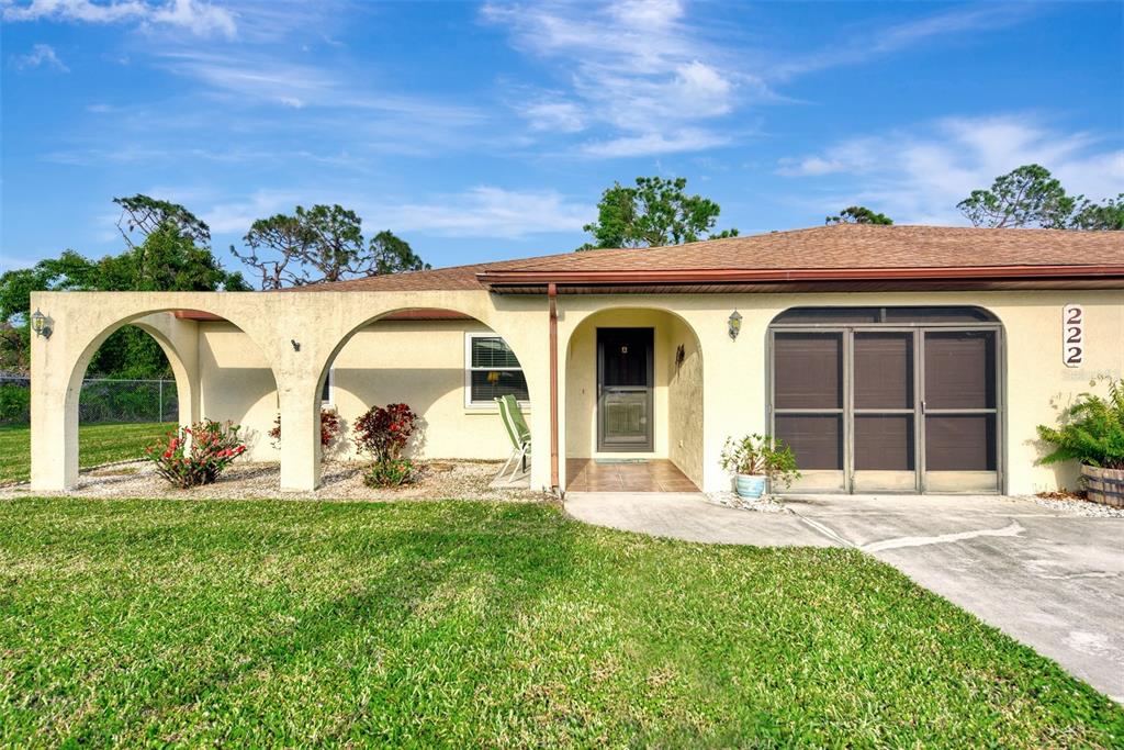 222 A 222 High Point Drive Sold - JS0x53TFK2J8Bcd 3IxvBQ==!wYxy7laKp8V ZNYWT0MYHyyFm9MgkU39xbqMEjs8uJ4IGObmlZMHJSTPLdvqOvrGm71aKc9XJH2eVw73bJMWuw91iSea3YVcotRWo7tGJKaLlO5IHtM12FiX8bjQr9Jm