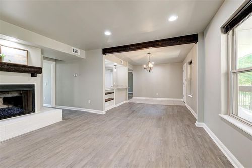 208n-600 Nw 4th Street, Oklahoma City, OK, 73102 | Card Image