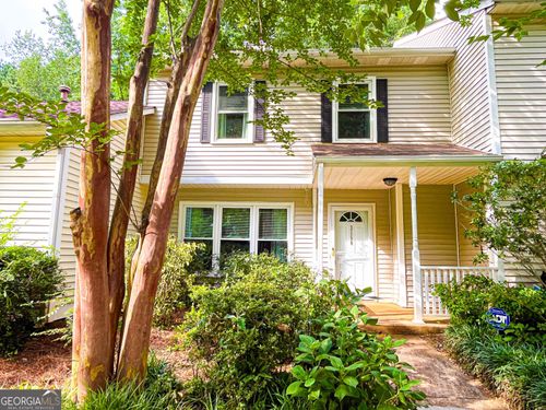 3150 Stratford Green Pl, Avondale Est, GA, 30002-1341 | Card Image