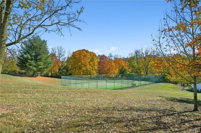 2332 Kunsman Rd, House other with 6 bedrooms, 5 bathrooms and null parking in Quakertown PA | Image 46