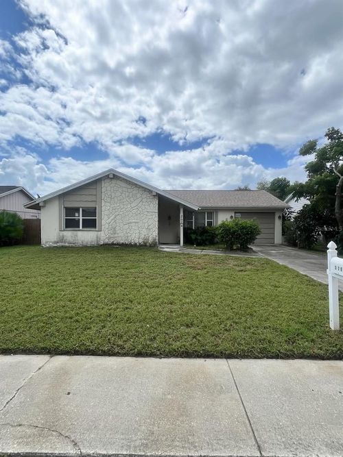 3702 Sail Dr, NEW PORT RICHEY, FL, 34652-5761 | Card Image