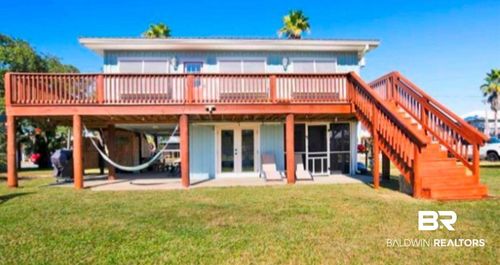 217 W 4th Ave, Gulf Shores, AL, 36542-6442 | Card Image