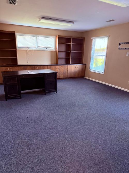 3501 Main St, Stamping Ground, KY, 40379-9631 | Card Image