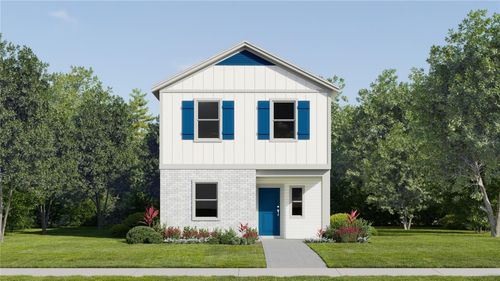5136 Natalia Dr, Saint Cloud, FL, 34772-7250 | Card Image
