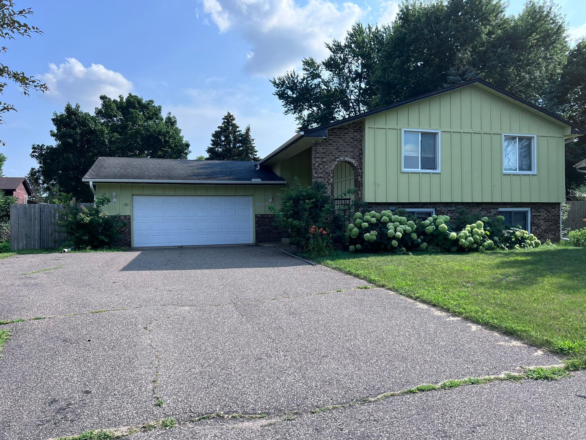 76th Ave, Minneapolis, MN 55444