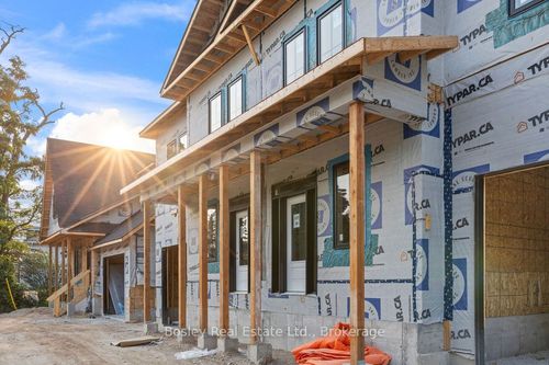 lot-8-l-400 Maple St, Collingwood, ON, L9Y2R7 | Card Image