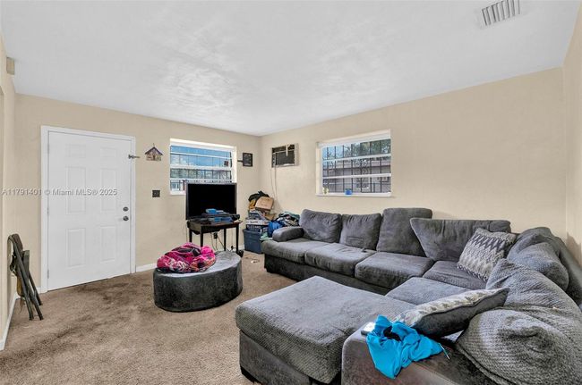 1900 Nw 88 Th St, Home with 0 bedrooms, 0 bathrooms and 4 parking in Miami FL | Image 14