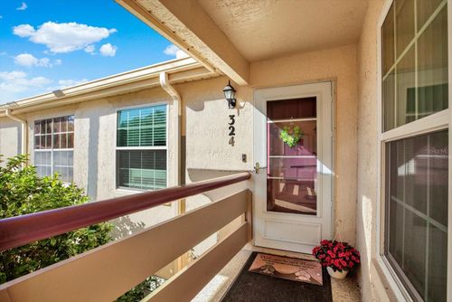 apt-324-7837 Hardwick Dr, NEW PORT RICHEY, FL, 34653-6270 | Card Image