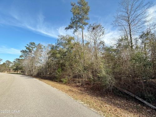 00 Oak Dr, Marianna, FL, 32446 | Card Image