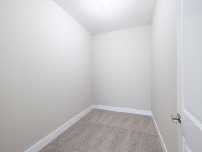 1068 Amelia Park Dr, House other with 5 bedrooms, 4 bathrooms and 6 parking in Franklin TN | Image 56