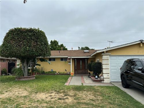 1678 W Crone Ave, Anaheim, CA, 92802-1528 | Card Image
