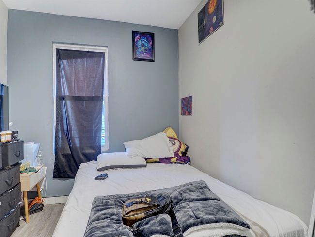 74 Martin Luther King Jr Dr, Home with 0 bedrooms, 0 bathrooms and null parking in Jersey City NJ | Image 5