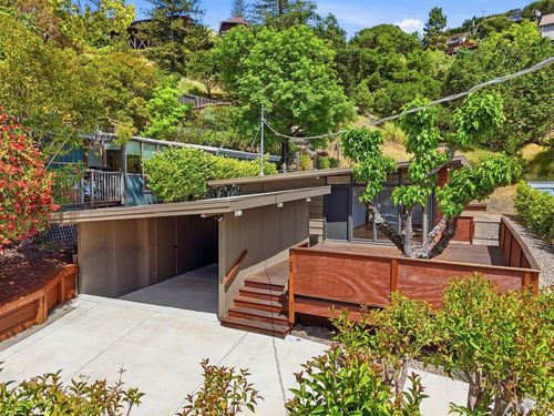 29 Windsor Ave, San Rafael, CA, 94901-1051 | Card Image