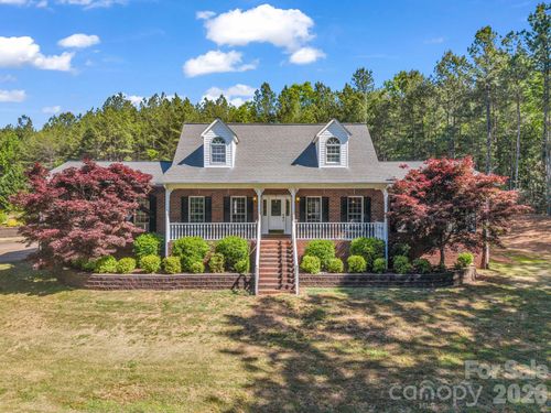 1467 Camp Creek Rd, Union Mills, NC, 28167-7901 | Card Image