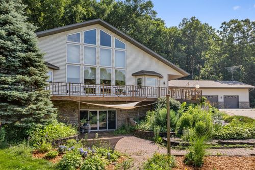 3576 Sugar Maple Ln, Fountain City, WI, 54629-7331 | Card Image