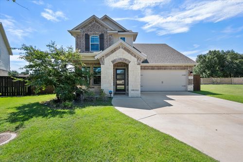12 Dobbins Xing, Corsicana, TX, 75110-2422 | Card Image