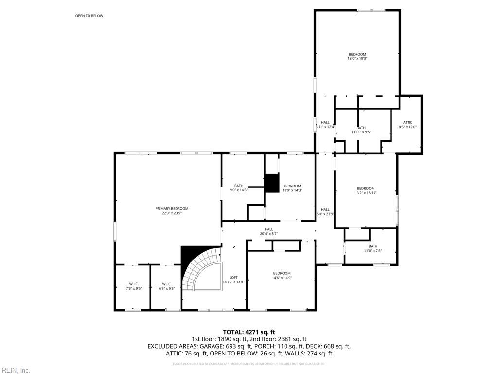 Residential in Newport News 3