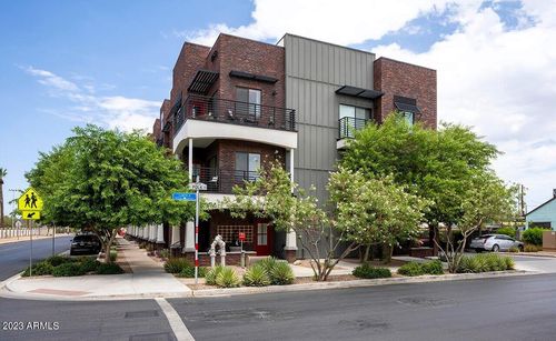 106-475 N 9th St, Phoenix, AZ, 85006-3028 | Card Image