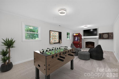 5938 Sharon Rd, Charlotte, NC, 28210-6826 | Card Image