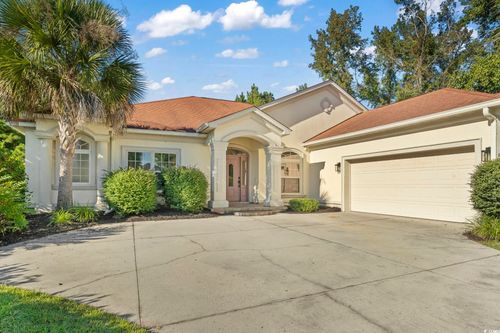 8016 Bird Key Ct, Myrtle Beach, SC, 29579-5280 | Card Image