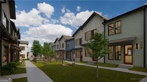 203-1070 Dill Ave Sw, Atlanta, GA, 30310-4117 | Card Image