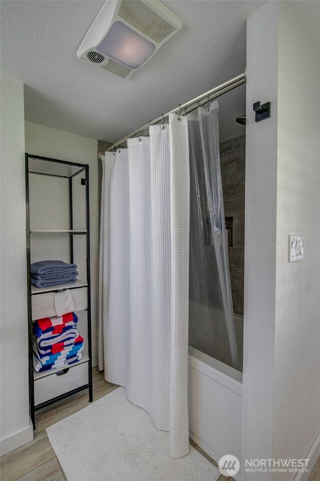 54 Copalis Rock Ln, House other with 2 bedrooms, 2 bathrooms and null parking in Copalis Beach WA | Image 16
